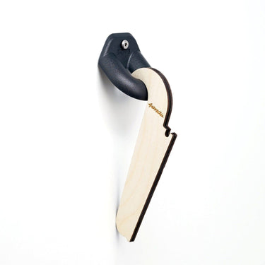 Gnarwall Hanger Futures - Birch - GNARWALL